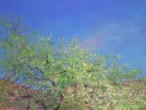 aubepine-au-printemps-aurore-puifferrat-pastelliste-aurorelestrade-21057