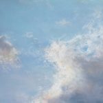 nuages-au-vent-aurore-puifferrat-pastelliste-aurorelestrade-21058