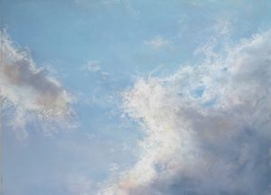 nuages-au-vent-aurore-puifferrat-pastelliste-aurorelestrade-21058