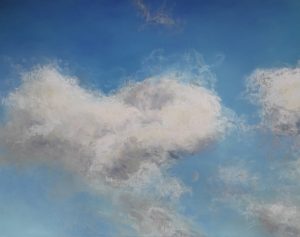 nuages-filants-aurore-puifferrat-pastelliste-21061