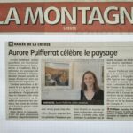 article-la-montagne-aurore-puifferrat