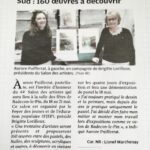 article-nouvelle-republique-aurore-puifferrat