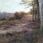 24162eclat-du-soir-aurore-puifferrat-pastelliste