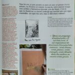 demo-plaisir-de-peindre-magazine-96-puifferrat-pastelliste