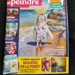 plaisir de peindre magazine 96