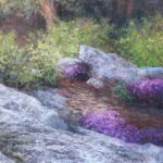 25185bruyeres-et-granit-puifferrat-pastelliste