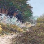 25194chemin-des-ronces-aurore-puifferrat-pastelliste
