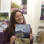 L'Ariegeois Magazine n°290