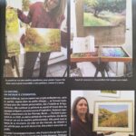 L'Ariegeois Magazine n°290