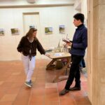 La Gazette ariegoise 19