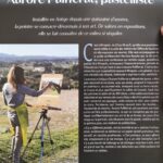 L'Ariegeois Magazine n°290