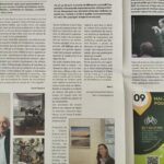 La Gazette ariegoise 19