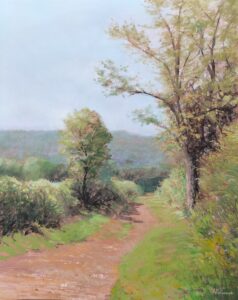 23129un-chemin-aurore-puifferrat-pastelliste