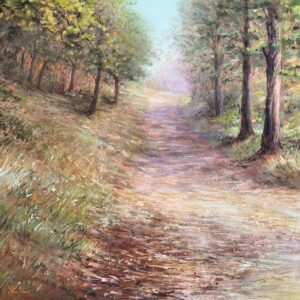 24165chemin-du-pique-nique-puifferrat-pastelliste