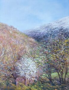 25189la-montagne-enneigee-aurore-puifferrat-pastelliste