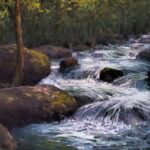 26214Petit torrent-aurore-puifferrat-pastelliste