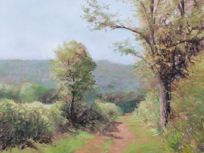 23129un-chemin-aurore-puifferrat-pastelliste