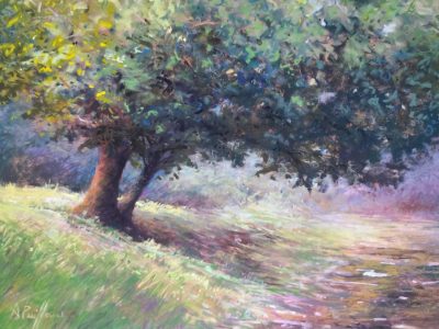 Sous l’arbre d’été 25186sous-arbre-d-ete-aurore-puifferrat-pastelliste-scaled.jpg